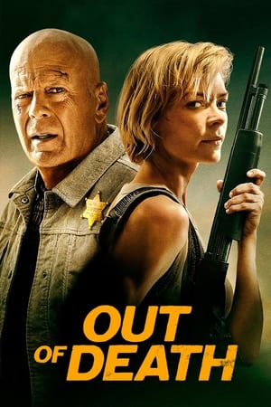 Out of Death 2021 Hindi Dual Audio HDRip 720p – 480p Out of Death 2021 Hindi Dual Audio HDRip 720p – 480p