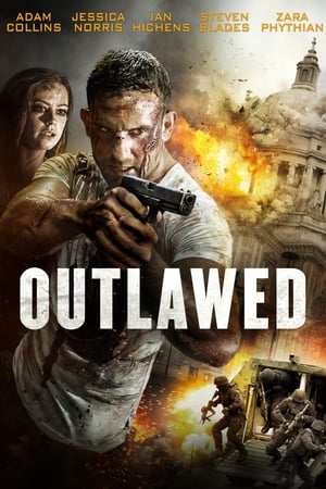 Outlawed (2018) Hindi Dual Audio HDRip 720p – 480p Outlawed (2018) Hindi Dual Audio HDRip 720p – 480p