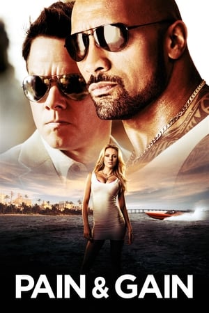 Pain & Gain 2013 HEvc 720p Dual Audio Hindi movie Bluray Pain & Gain 2013 HEvc 720p Dual Audio Hindi movie Bluray