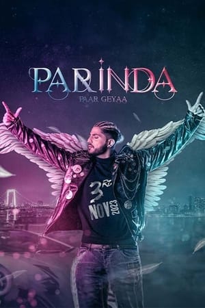 Parinda Paar Geyaa 2023 Punjabi DVDScr 720p – 480p Parinda Paar Geyaa 2023 Punjabi DVDScr 720p – 480p