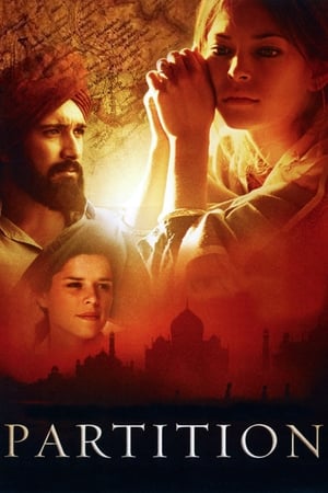 Partition (2007) Hindi Dual Audio Movie 720p WebRip - 900MB Partition (2007) Hindi Dual Audio Movie 720p WebRip - 900MB