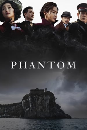 Phantom 2023 Hindi Dual Audio HDRip 720p – 480p Phantom 2023 Hindi Dual Audio HDRip 720p – 480p