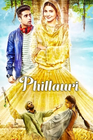 Phillauri 2017 Movie hevc 720p HDRip Mobile Phillauri 2017 Movie hevc 720p HDRip Mobile