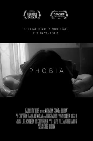 Phobia (2016) 300MB Full Movie 480p HDRip Movie Phobia (2016) 300MB Full Movie 480p HDRip Movie