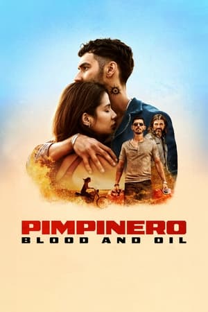 Pimpinero: Blood and Oil (2024) Hindi Dual Audio HDRip 1080p – 720p – 480p Pimpinero: Blood and Oil (2024) Hindi Dual Audio HDRip 1080p – 720p – 480p