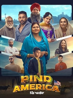 Pind America 2023 Punjabi HDRip 720p – 480p Pind America 2023 Punjabi HDRip 720p – 480p