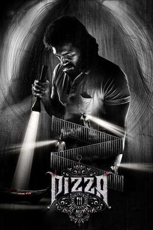 Pizza 3: The Mummy 2023 Hindi HDRip 720p – 480p Pizza 3: The Mummy 2023 Hindi HDRip 720p – 480p