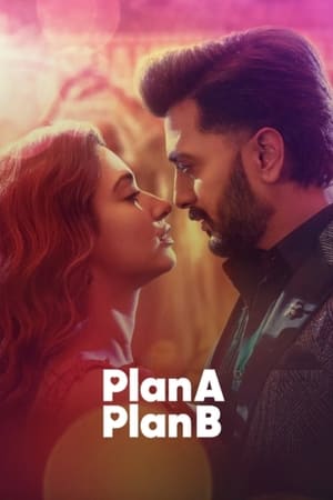 Plan A Plan B (2022) Hindi Movie HDRip 720p – 480p Plan A Plan B (2022) Hindi Movie HDRip 720p – 480p