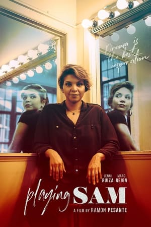 Playing Sam 2023 Hindi Dubbed WEBRip 720p Playing Sam 2023 Hindi Dubbed WEBRip 720p