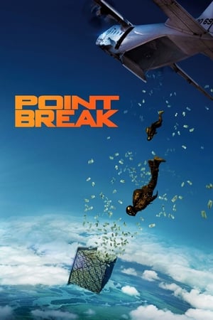 Point Break (2015) Hindi Dual Audio 480p BluRay 450MB Point Break (2015) Hindi Dual Audio 480p BluRay 450MB