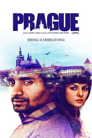 Prague 2013 300MB Full Movie 480p HDRip Download Prague 2013 300MB Full Movie 480p HDRip Download