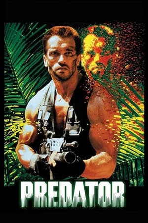 Predator 1990 BRRip 480p 350MB Dual Audio Predator 1990 BRRip 480p 350MB Dual Audio