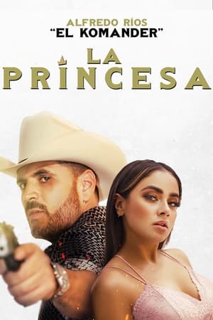 Prince 2022 Hindi (HQ Dubbed) Movie Pre-DVDRip 720p – 480p Prince 2022 Hindi (HQ Dubbed) Movie Pre-DVDRip 720p – 480p