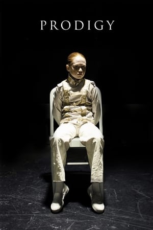 Prodigy (2018) Hindi Dual Audio 480p Web-DL 340MB Prodigy (2018) Hindi Dual Audio 480p Web-DL 340MB