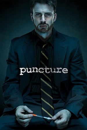 Puncture (2011) Hindi Dual Audio HDRip 720p – 480p Puncture (2011) Hindi Dual Audio HDRip 720p – 480p