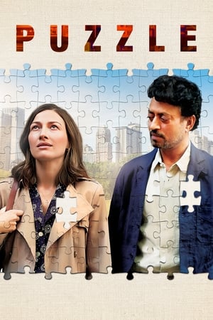 Puzzle 2018 Hindi Dual Audio 480p Web-DL 300MB Puzzle 2018 Hindi Dual Audio 480p Web-DL 300MB