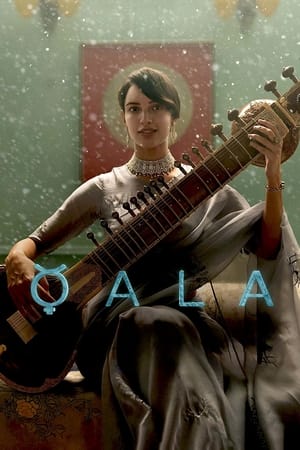 Qala 2022 Hindi Dual Audio HDRip 720p – 480p Qala 2022 Hindi Dual Audio HDRip 720p – 480p