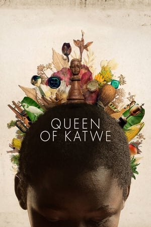 Queen of Katwe (2016) Hindi Dual Audio 480p BluRay 400MB Queen of Katwe (2016) Hindi Dual Audio 480p BluRay 400MB