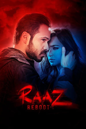 Raaz Reboot 2016 Full Movie DVDRip 600MB Raaz Reboot 2016 Full Movie DVDRip 600MB