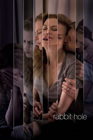 Rabbit Hole (2010) Hindi Dual Audio 480p BluRay 300MB Rabbit Hole (2010) Hindi Dual Audio 480p BluRay 300MB