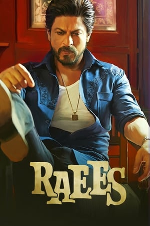 Raees 2017 200mb hindi movie Hevc Bluray Raees 2017 200mb hindi movie Hevc Bluray