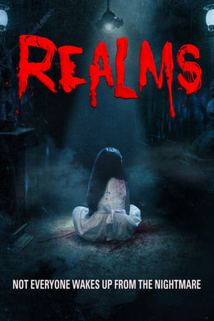 Realms (2017) Hindi Dual Audio HDRip 720p – 480p Realms (2017) Hindi Dual Audio HDRip 720p – 480p