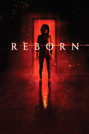 Reborn 2018 Hindi Dual Audio 480p BluRay 300MB Reborn 2018 Hindi Dual Audio 480p BluRay 300MB