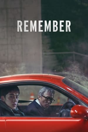 Remember (2022) Hindi Dual Audio HDRip 1080p – 720p – 480p Remember (2022) Hindi Dual Audio HDRip 1080p – 720p – 480p