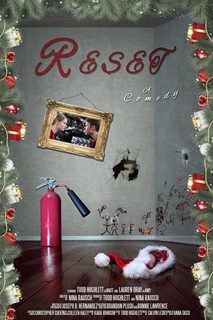 Reset (2017) Hindi Dual Audio 480p HDRip 300MB Reset (2017) Hindi Dual Audio 480p HDRip 300MB