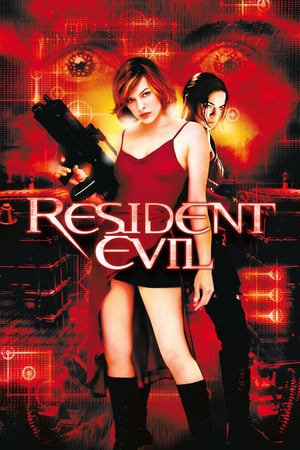 Resident Evil (2002) 100mb Hindi Dual Audio movie Hevc BRRip Download Resident Evil (2002) 100mb Hindi Dual Audio movie Hevc BRRip Download