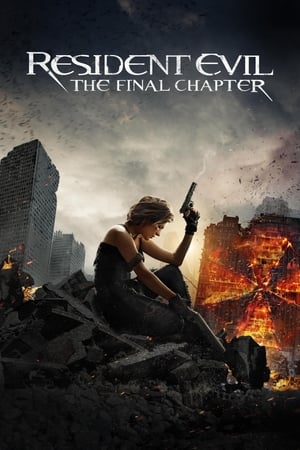 Resident Evil: The Final Chapter (2017) 100mb Hindi Dubbed movie Hevc Download Resident Evil: The Final Chapter (2017) 100mb Hindi Dubbed movie Hevc Download