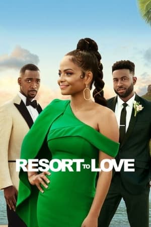 Resort to Love 2021 Hindi Dual Audio 480p Web-DL 300MB Resort to Love 2021 Hindi Dual Audio 480p Web-DL 300MB