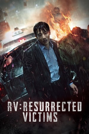 Resurrected Victims (2017) Hindi Dual Audio HDRip 1080p – 720p – 480p Resurrected Victims (2017) Hindi Dual Audio HDRip 1080p – 720p – 480p