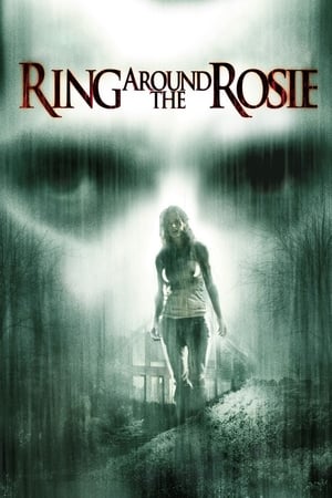 Ring Around the Rosie 2006 Hindi Dual Audio 480p HDRip 300MB Ring Around the Rosie 2006 Hindi Dual Audio 480p HDRip 300MB
