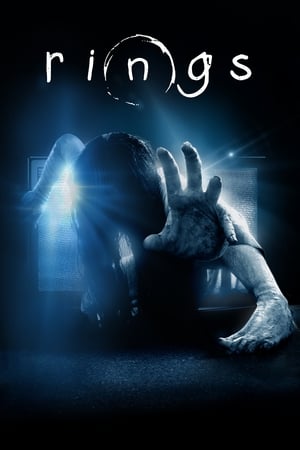 Rings (2017) 450MB Hindi Dual Audio Bluray Hevc 720p Rings (2017) 450MB Hindi Dual Audio Bluray Hevc 720p