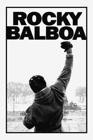 Rocky Balboa (2006) Dual Audio Hindi Full Movie 720p BlurRay - 840MB Rocky Balboa (2006) Dual Audio Hindi Full Movie 720p BlurRay - 840MB