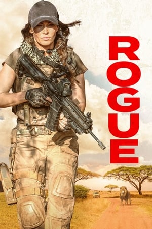 Rogue (2020) Hindi Dual Audio 480p BluRay 400MB Rogue (2020) Hindi Dual Audio 480p BluRay 400MB