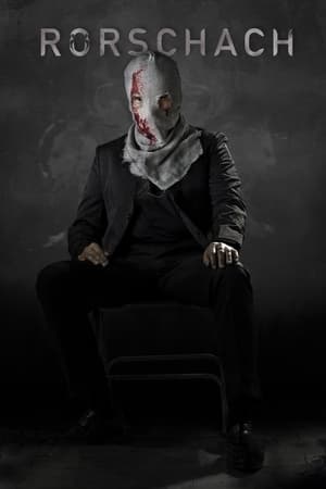 Rorschach 2022 Hindi (HQ Dubbed) Movie DVDScr 720p – 480p Rorschach 2022 Hindi (HQ Dubbed) Movie DVDScr 720p – 480p