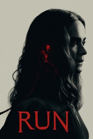 Run (2020) Hindi Dual Audio 480p BluRay 300MB Run (2020) Hindi Dual Audio 480p BluRay 300MB