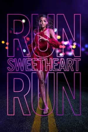 Run Sweetheart Run (2020) Hindi Dual Audio HDRip 720p – 480p Run Sweetheart Run (2020) Hindi Dual Audio HDRip 720p – 480p