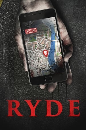 Ryde 2017 Hindi Dual Audio 480p BluRay 300MB Ryde 2017 Hindi Dual Audio 480p BluRay 300MB