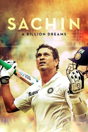 Sachin 2017 200mb hindi movie Hevc DVDRip Download Sachin 2017 200mb hindi movie Hevc DVDRip Download