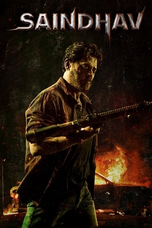 Saindhav 2023 Hindi (ORG) Dual Audio HDRip 720p – 480p Saindhav 2023 Hindi (ORG) Dual Audio HDRip 720p – 480p