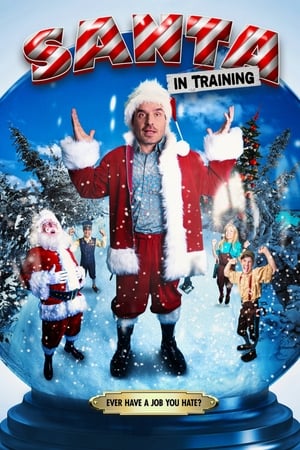 Santa in Training (2019) Hindi Dual Audio 480p HDRip 300MB Santa in Training (2019) Hindi Dual Audio 480p HDRip 300MB
