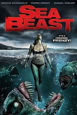 Sea Beast 2008 Hindi Dual Audio 480p Web-DL 280MB Sea Beast 2008 Hindi Dual Audio 480p Web-DL 280MB