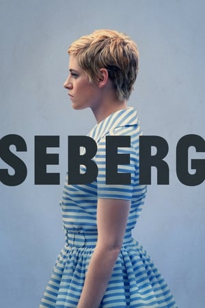 Seberg (2019) Hindi Dual Audio 480p HDRip 340MB Seberg (2019) Hindi Dual Audio 480p HDRip 340MB