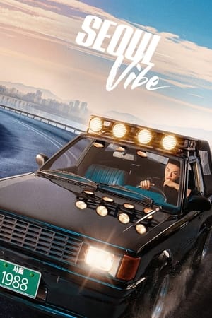 Seoul Vibe 2022 Hindi Dual Audio HDRip 720p – 480p Seoul Vibe 2022 Hindi Dual Audio HDRip 720p – 480p