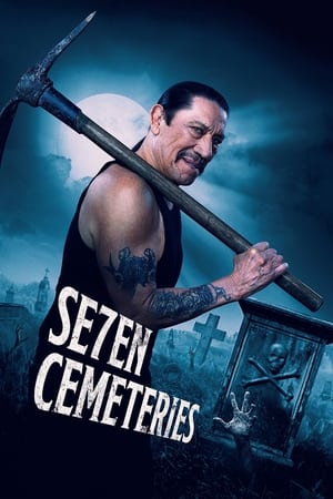 Seven Cemeteries 2024 Tamil WEBRip 1080p Seven Cemeteries 2024 Tamil WEBRip 1080p