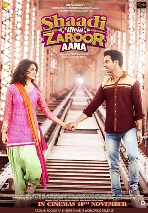 Shaadi Mein Zaroor Aana 2017 350MB Full Movie 480p HDTVRip Download Shaadi Mein Zaroor Aana 2017 350MB Full Movie 480p HDTVRip Download