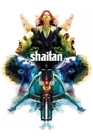 Shaitan 2016 Hindi Dual Audio480p UnCut HDRip 400MB Shaitan 2016 Hindi Dual Audio480p UnCut HDRip 400MB